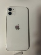 Sprzedam telefon Apple