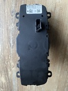 Przełączniki MINI F54/55/56/57