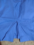 Spódnica medyczna rozm.38