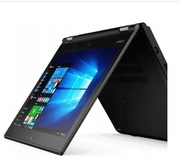 Lenovo Yoga 260 ThinkPad  i5 -6200U 8/256GB SSD FHD Super Stan