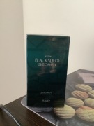 avon black suede secret 75 ml