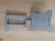 Uchwyt do telewizora 19-42"