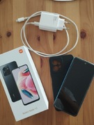 Redmi note 12 4/64