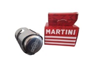 Zatyczka Korek do wina szampana Martini