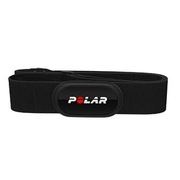 Pulsometr Polar H10 Monitor Pracy Serca XS-S
