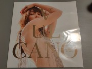 SORRY BOYS Vulcano (winyl)