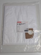 Worki HILTI do odkurzacza VC-5 4 szt
