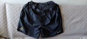 Nike Pro Dri-Fit szorty oryginalne. XXL