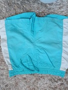 spodenki szorty chłopięce r. 104-110 George