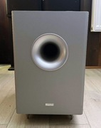 Subwoofer Magnat Magnum 51 A