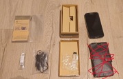 Samsung Galaxy S4 (GT-I9505) Wersja Snapdragon