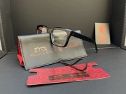 Hally & Son Limited AC Milan 