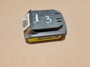 Akumulator Ryobi RB14L15 14.4V 1.5Ah Li-ion 