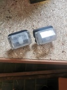 Lampki tablicy mazda 6 Gj cx5 cx3 kombi