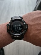 Casio G Shock GBD H 2000 1AER