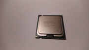 Procesor Intel Core2 Extreme QX9650 3.00 GHz LGA775