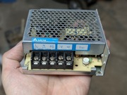 Zasilacze Delta 24V 50W