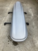 Boks dachowy THULE 210/47/35