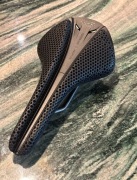 Fizik Antares Versus Evo R3 Adaptive