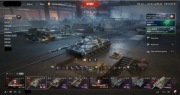 WoT Konto | Obj. 907 + 16x PREMIUM | Wiele X Mocne Konto