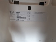 Tylna obudowa od LG 32UN650-W