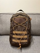 Plecak Helikon EDC Cordura 21L