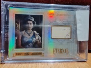 Queen Elizabeth II | Authentic History Relic