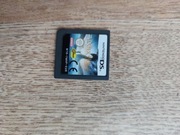 Gra Nintendo DS The Water Horse Legend of The Deep