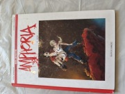 Amphoria Bob et Bobette 