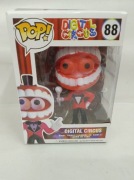 Figurka Pop Digital Circus 88