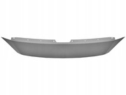 Nosek grilla MAZDA 6 18-