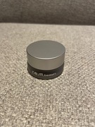 Korektor do twarzy Rem Beauty