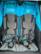 Thule Chariot Sport 2 