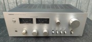 ONKYO A-5100 WZMACNIACZ STEREO HI-FI VINTAGE WSKAŹNIKI