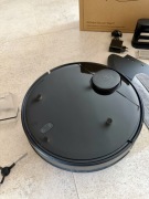 Xiaomi Vacuum Mop Pro Robot Odkurzacz Mopujący Samosprzątający