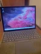 Microsoft Surface Laptop 2, 128 GB