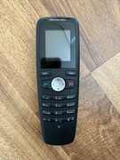 Mercedes-Benz słuchawka, telefon A2219820008     A2218230230