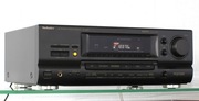 Mocny amplituner Technics SA-GX690 2x90W wysoki model