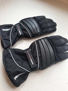 Rękawice motocyklowe Probiker Rozmiar S