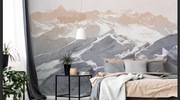 Fototapeta 205x255 góry