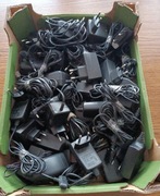 zasilacze ac/dc do telefonów