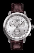 Zegarek TISSOT  PRC 200  Męski