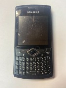 Samsung GT-B7350