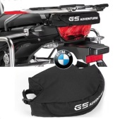 Torba pod kufer centralny BMW R1250GS Adv R1200GS LC F850GS F750GS