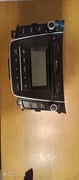 Radio oryginalne Hyundai i30