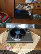 --- Sansui SR-333 ---