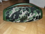 Głośnik JBL Boombox3