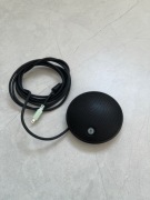 Mikrofon rozszerzający Logitech Group Expansion