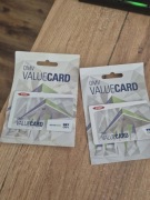 Karty paliwowe na stacje OMV austria