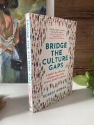 Bridge the Culture Gaps